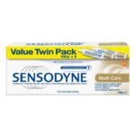Sensodyne Multi Care Toothpaste