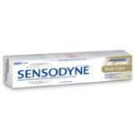 Sensodyne Multi Care Toothpaste