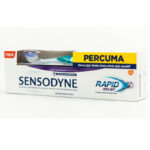 Sensodyne Rapid Relief Toothpaste