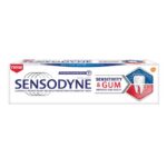 Sensodyne Sensitivity&Gum Toothpaste