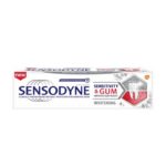 Sensodyne Sensitivity & Gum Whitening Toothpaste