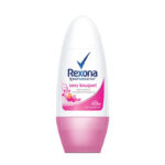Sexy Bouquet Deodorant Roll-On