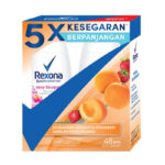 Sexy Bouquet Deodorant Roll-On