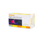Shine Neurobine Film Coated Tablet 100s