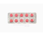 Shine Neurobine Film Coated Tablet 100s