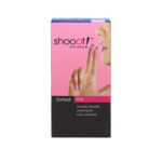 Shooot Dotted Condom