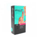 Shooot Mix Condom