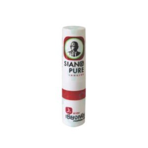 Siang Pure 2 in 1 Inhaler for nasal congestion and headache relief | DoctorOnCall Malaysia