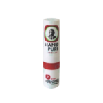 Siang Pure 2 in 1 Inhaler for nasal congestion and headache relief | DoctorOnCall Malaysia