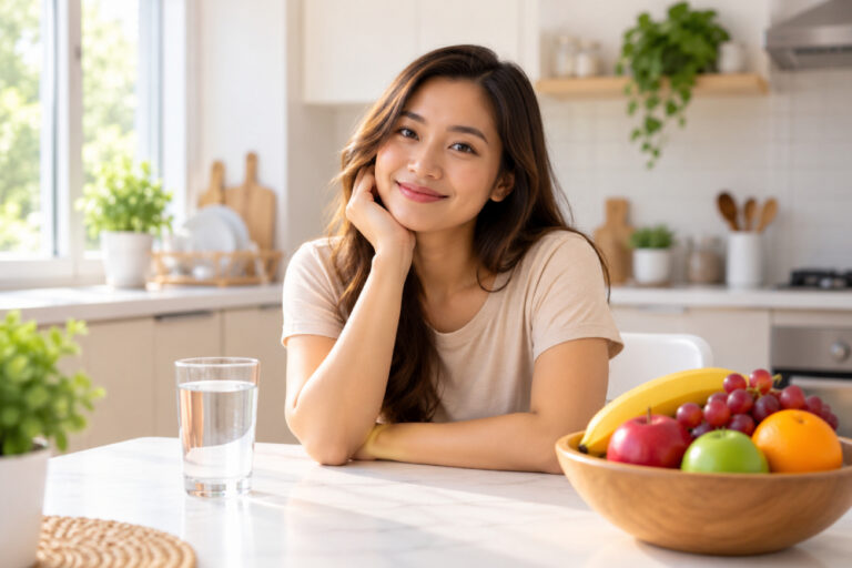 Side effects, safety basics, and when to get help