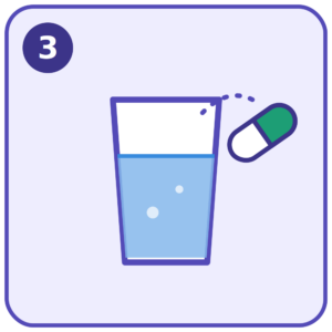 Step 3
