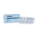 Singulair 4mg Tablet