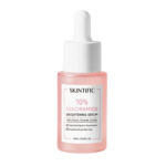 Skintific 10% Niacinamide Serum