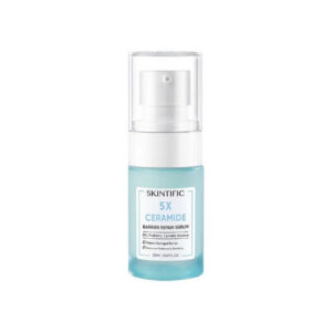 Skintific 5X Ceramide Serum - 20ml