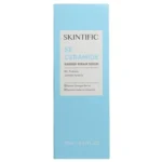 Skintific 5X Ceramide Serum