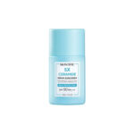 Skintific 5X Ceramide SPF 50 PA++++ Serum Sunscreen