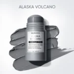 Skintific Alaska Volcano Clay Mask Stick