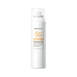 Skintific All Day Light SPF50 Pa++++ Sunscreen Mist