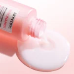 Skintific Niacinamide Brightening Essence Toner