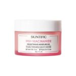 Skintific Niacinamide Brightening Moisture Gel