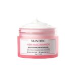 Skintific Niacinamide Brightening Moisture Gel