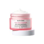 Skintific Niacinamide Brightening Moisture Gel