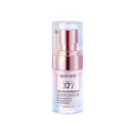 Skintific Symwhite 377 Dark Spot Serum