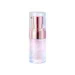 Skintific Symwhite 377 Dark Spot Serum