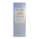 Skintific Symwhite 377 Dark Spot Serum