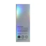 Skintific Symwhite 377 Dark Spot Serum