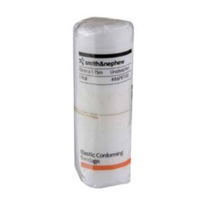 Smith & Nephew Conforming Bandage (10cmx1.75m)