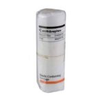 Smith & Nephew Conforming Bandage (10cmx1.75m)