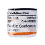 Smith & Nephew Conforming Bandage (2.5cmx1.75m)
