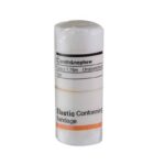 Smith & Nephew Conforming Bandage (7.5cmx1.75m)