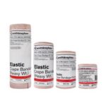 Smith & Nephew Elastic Crepe Bandage (Heavy Weight) 1s