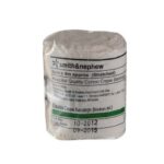 Smith & Nephew Elastic Crepe Bandage (Medium Weight) 1s