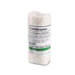 Smith & Nephew Elastic Crepe Bandage (Medium Weight) 1s