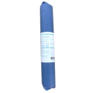 Smith & Nephew Gauze Roll (90cmx5m)