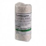 Smith & Nephew Medium Crepe Bandage (10cmx4m)