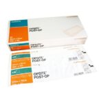 Smith & Nephew Opsite Post Op Waterproof Wound Dressing (25cmx10cm)
