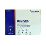 Smith & Nephew Syncera Electofix Bandage (10cmx10m)
