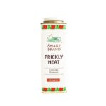 Snake Brand Prickly Heat Classic Powder