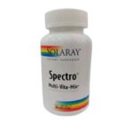 Solaray Spectro Capsule