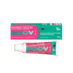 Soov Bite Topical Gel