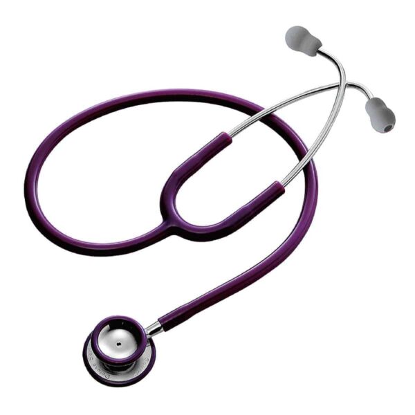 Spirit Stethoscope (CK-601P)