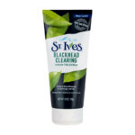 St.Ives Green Tea Scrub