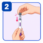 Step 2