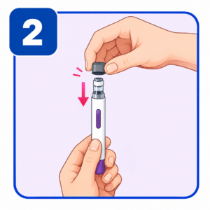 Step 2
