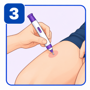 Step 3