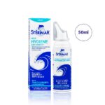 Sterimar Nose Hygiene and Comfort Adult Sea Water Spray